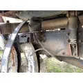 Previous Part Detail 3